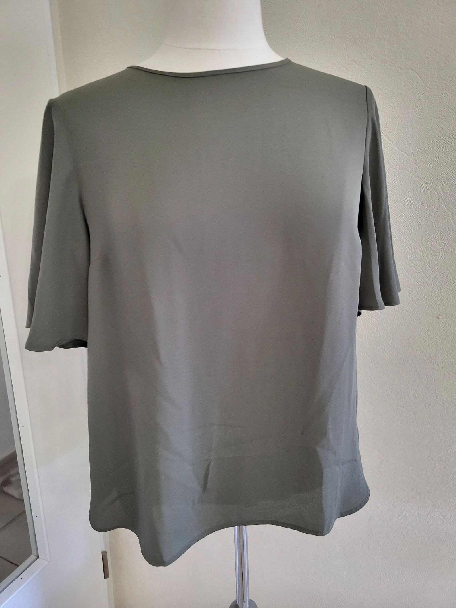 Primark top – photo 2